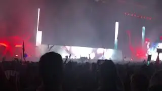 Zeds Dead x Yookie - ID