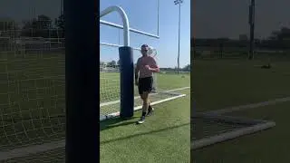 How to get off BLOCKS #dline #footballtips #footballplayers #defensiveline