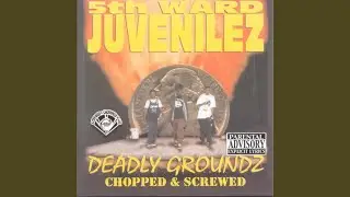 Deadly Groundz (Screwed)