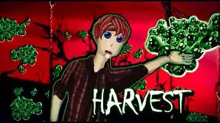 НАТО и смерть 1: Dieberries