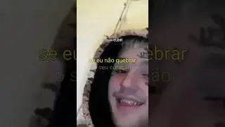 Lil Peep Stop The Car - Legendado Para Status