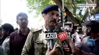 Kerala News 🔴 Cadell Jeansen Raja Gets Life Sentence in Nanthancode Family Murder Case