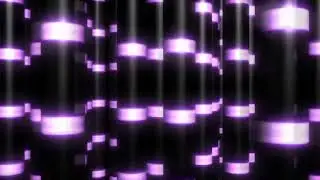 Zwek - To The Stars | Tranceportal