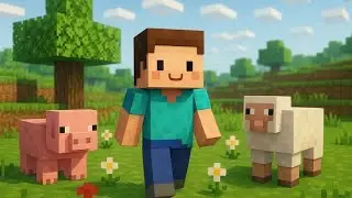 Merge Miners