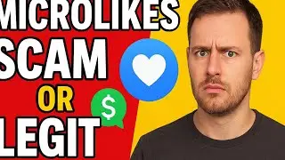 Get PAID with Microlikes For Posting on Forums