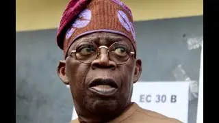 NIGERIA: Fulani T&pound;rrorists Kills Babcock Uni Lecturer In Ogun  - Peter Obi In Kaduna Gave N30m Grant