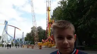 Диво остров
