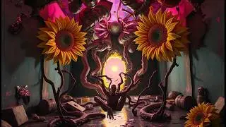 A Strange Space You Can&rsquo;t Look Away From