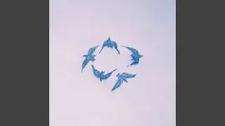 Pacific (Patlac Remix)