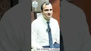 Bihar APO MOCK INTERVIEW  #lawaspirants   #bestfaculty  #legalproceedings
