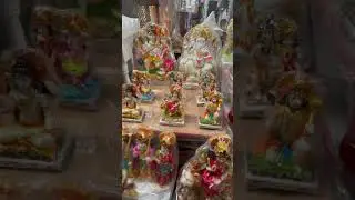 # MARBLE MURTIS #