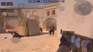 how do i explain to my gf that i have 5k hours in a mobile game
