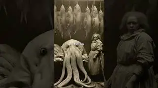 Fotos hist&oacute;ricas raras que nunca has visto, parte 4
