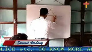 SUMMIT ACADEMY