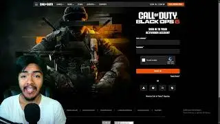 How to Play Black Ops 6 Early on PlayStation, Xbox, PC | Fast & Easy Method to Play BO6 Early