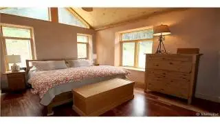 12345 South Critchell Lane Littleton CO 80127