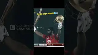 All legend allrounder vs Tamim  #cricket #shorts #viral