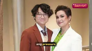 NIC CHIEN | ANG MATINDING PAGBABAGONG NAGPAPAIYAK SA MGA FANS!