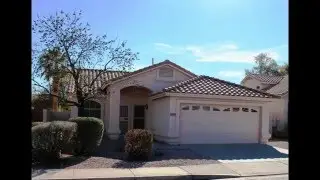 Clemente Ranch in Chandler!  1315 W Lark Drive Chandler AZ 85248