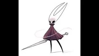 How to get Needle-bug in speedsters sandbox