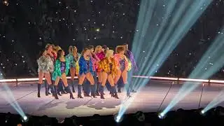 Taylor Swift - It's Me