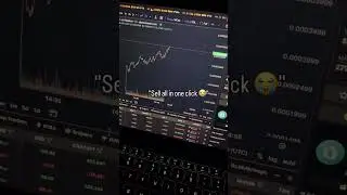 Rug pull step by step 🗂 LINK IN BIO #wifimoney #crypto #rich #money #trading #cryptoreel #memecoin
