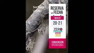ZERO LAT EXPO - CONVENCION DE FOTOGRAFIA EN ECUADOR