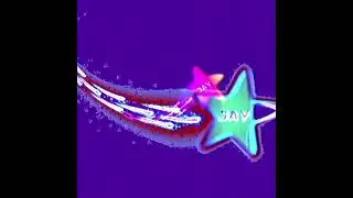 (Virtual) &ldquo;Celebrity&rdquo; Prod. Starjay
