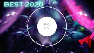 Sabai - Broken Glass (feat. Merseh)