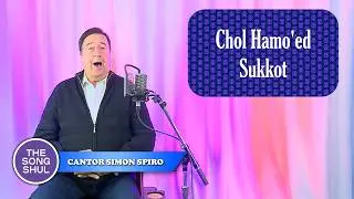 Weekly Parsha Thoughts for Oct  10, 2025   Shabbat Chol HaMo'ed Sukkot