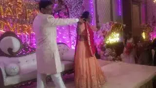 25 Marriage Anniversary| Floriana Banquet | GT Karnal road Banquet| Friend marriage anniversary