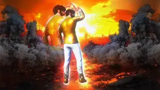 URDU POETRY 🔥 I PUBG LOBBY EDIT I ALIGHT MOTION CC PACK I UNEDITE CLIP I ALIGHT MOTION VIDEO EDITING