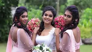 දැන් මනාලියට අවශ්&zwj;ය සියලුම දේ එකම වහලක් යටින් www.beautymix.lk