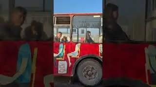 ЗіУ-682В-012 [В0А] #265 Марш.7