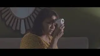 Blood cancer - Your body knows best &ndash; BEAUTY & Health