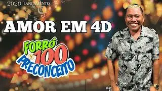 DE FRENTE,DE CIMA,DE LADO E DE 4 (VIDEO CLIPE OFICIAL) FORR&Oacute; 100 PRECONCEITO