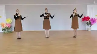 ЖП творческий коллектив 