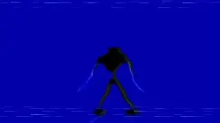 эктон