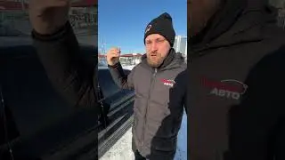 0️⃣9️⃣8️⃣6️⃣4️⃣7️⃣0️⃣9️⃣6️⃣3️⃣🔝Звони менеджеру🔝Или переходи в наш телеграмм канал
