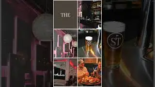 Looking for the perfect venue? Book your holiday party at The Sand Trap. Call 416‑534‑2727 today