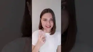 Уход за лицом за 1 минуту!  Ночная маска Waunt 41372 @VeronicaKonyakhina