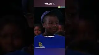 Le champion du monde de dict&eacute;e qui veut diriger l&rsquo;OMS