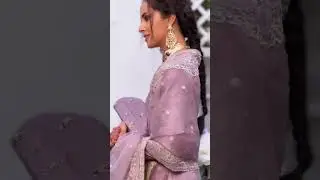 please 🙏 like and subscribe #fashion with world@