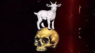 KENDRICK LAMAR X PUSHA T TYPE BEAT  - Confessions Over 808s