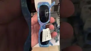 Primark Women's newest Sunglasses #shorts - April 2022