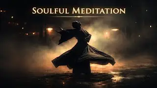 This Peace Is What You Need! A Hidden Stillness Inside Arabic Sound