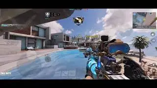 locus Neptune gun sound
