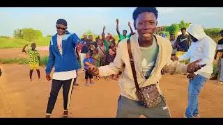#C5OFFICIEL  ft DR WESH ( &Icirc; DA D&Eacute;TOURNE ) CLIPS OFFICIEL