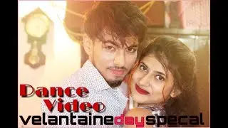 Maut_Se_Darr_Nhi_song-velantaine day specal by Saurav d creative