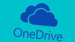 Microsoft  office 365 ( OneDrive )